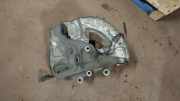 Radnaben vorne rechts MERCEDES-BENZ CLS (C218) CLS 350 (218.359) A2183308000