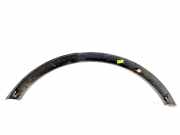 Rear Arch Liner Trim OPEL MOKKA 1.2 95164507