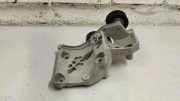 Riemenspanner OPEL ASTRA J GTC 1.6 CDTI 55581830