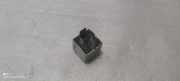 Relais Audi A3 Sportback (8P) 4H0951253