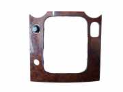 Schaltkulisse VW Touareg I (7L) 7L6863916