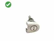 Verriegelungsschloss (am Griff) VW EOS (1F7, 1F8) 1.4 TSI N0502501