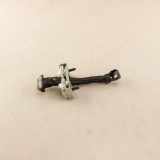 Türanschlag hinten links FORD KUGA III (DFK) 1.5 EcoBlue CX482