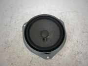 Türlautsprecher hinten links ALFA ROMEO STELVIO (949_) 2.0 Q4 50564039