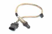 Sauerstoffsensor (Lambdasensor) OPEL AMPERA EV 150 55569903