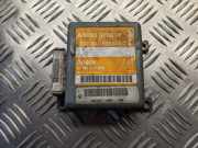 Steuergerät Airbag Audi A4 (8D, B5) 8A0959655C