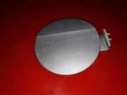 Kraftstofftankdeckel VW PASSAT B7 (362) 1.6 TDI 3C8010765CA