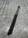 Heckklappe Gasdruckfeder links MERCEDES-BENZ A (V177, Z177) A 250e (177.185) A1779800264