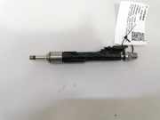 Einspritzdüse BMW X5 (F15, F85) xDrive 35 i 7639994