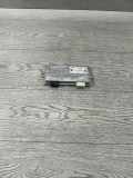 Kamerablock BMW 5 Touring (G31) 530 i 045A3940101