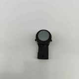 Einparkhilfe hinten BMW 3 (G20, G80, G28) M3 Competition M3 G80 7927950