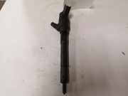 Düsenstöcke Kia Sportage 2 (JE, KM) 0445110258