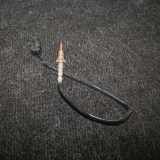 Temperatursensor BMW 4 Coupe (F32, F82) 420 d 8509963