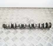 Auslassnockenwelle TOYOTA AVENSIS Sedan (_T27_) 1.8 (ZRT271_) 13502-26010