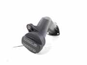 Oil Filler Pipe MERCEDES-BENZ A (W168) A 170 CDI (168.009, 168.109) A6680160029