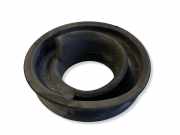 Hintere Federgummiunterstützung BMW 1 (F20) 118 d 6764419