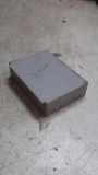 Gateway-Steuereinheit MERCEDES-BENZ R (W251, V251) R 320 CDI 4-matic (251.022, 251.122) ZGS001