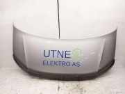 Motorhaube VW TRANSPORTER VI (T6) Furgon (SGA, SGH) 2.0 TDI 4motion 7E08205C