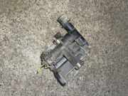 Heizungsregulierventil BMW 5er Touring (E34) 1382299