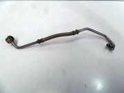 Turbinenschmierrohr OPEL GRANDLAND X (75) 1.2 9817807880