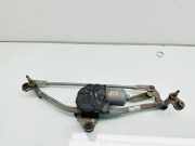 Scheibenwischermechanismus vorne VW PASSAT B8 (3G2) 1.6 TDI 3G1955023C