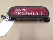 Zusatzbremsleuchte KIA SORENTO I (JC) 2.5 CRDi 927003E0