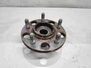 Radnabe hinten Hyundai iX35 (LM) 527102E500