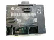 Türsteuergerät vorne links AUDI Q3 (8U) 2.0 TDI quattro 8X0959795C
