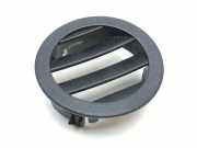 Frischluftgrill MERCEDES-BENZ E (W212) E 220 CDI / BlueTEC (212.001, 212.002) 30000130