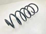 Fahrwerksfeder vorne rechts VOLVO V70 II (SW) 2.4