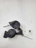 Hupe PEUGEOT 508 SW 1.6 THP 9674684780