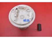 Kraftstoffpumpe Peugeot 308 II SW ()