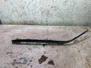 Stoßstangenhalter vorne links MERCEDES-BENZ GLC (X254) 220d 4-matic (254.605) A2548852301