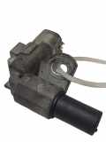 Nockenwellensensor Peugeot 307 SW () 9645844080