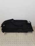 Other Boot Trunk Parts MERCEDES-BENZ CLS (C218) CLS 63 AMG 4-matic (218.392)