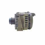Generator JAGUAR XF (X250) 3.0 D 8X2310300CB