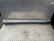 Abdeckung Seitenschweller aus Kunststoff rechts MERCEDES-BENZ B (W246, W242) B 220 CDI / d (246.203) A2426900240