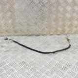 Temperatursensor MERCEDES-BENZ C (W205) C 220 BlueTEC / d (205.004) A0009059705