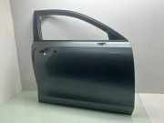 Vordere rechte Tür VOLVO S90 2.9