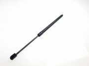 Gasfeder für Motorhaube Mercedes-Benz R-Klasse (W251) A2518800229