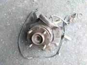 Radnaben vorne links KIA CERATO (LD) 1.6
