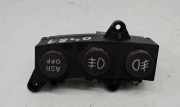 Nebelscheinwerferschalter KIA CARENS II (FJ) 2.0 CRDi 156029512