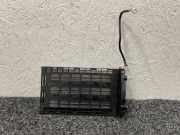 Elektrischer Schulterschulterkühler BMW X5 (F15, F85) xDrive 40 d 9230657