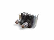 Andere Steuergeräte VW TRANSPORTER IV Furgon (70XA) 2.4 D