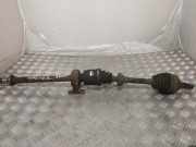 Antriebswelle rechts vorne Honda Accord VIII (CU)