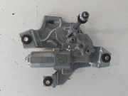 Heckscheibenwischermotor SUZUKI VITARA (LY) 1.6 AllGrip (APK 416)