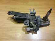 Heckscheibenwischer HYUNDAI ACCENT I (X-3) 1.3 WR108SC