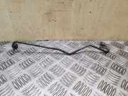 Kraftstoffleitung Toyota Avensis Station Wagon (T27)