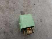 Relais BMW 5 (E39) 530 d 8373700