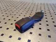 Gurtschloss Honda CR-V II (RD)